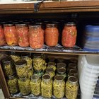 Hit a gardening goal!! – Reddit Post