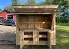 Looking for farm stand ? – Reddit Post