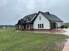 Need suggestions for flower bed – Reddit Post