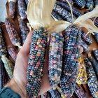 Glass Gem harvest time! – Reddit Post