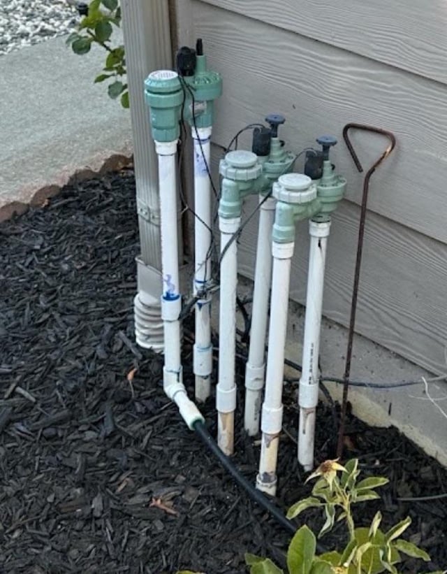 What are those? – Reddit Post
