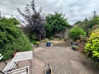 Adopted a garden – Reddit Post