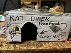 Rat traps – Reddit Post
