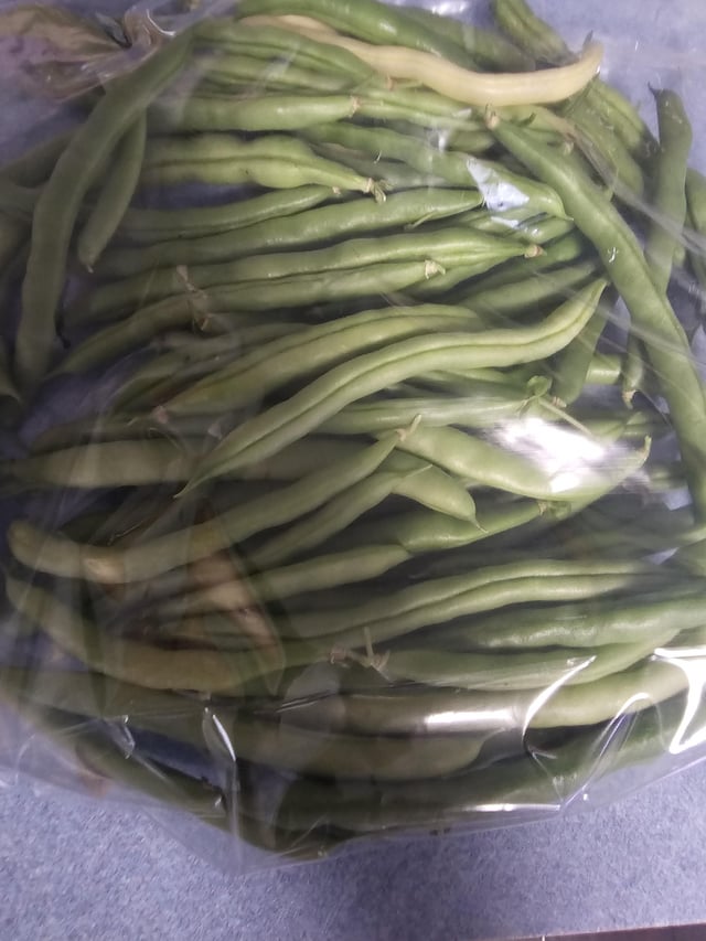 Just picked today. – Reddit Post