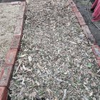 Can I organically dye (colour mulch)?