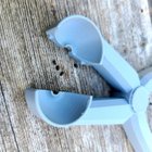 Basil Seed Stem Stripper – Reddit Post