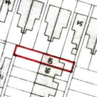 Who owns a retaining wall