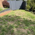 What am I working with here?