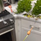 the root vegetable gods have spoken. who am I to question their ways – Reddit Post