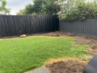 Soil preparation help!