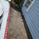 I will fix my garden – Reddit Post