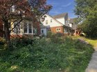 Front garden is a natives experiment, wondering next steps – Reddit Post