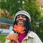 First Season of Gardening! – Reddit Post
