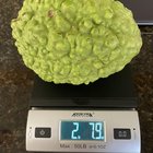Huge harvest.. – Reddit Post