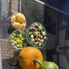 Harvest before the frost! – Reddit Post