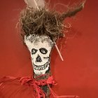 Happy Halloween – Reddit Post