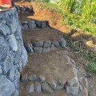 Earthmasons at it again. – Reddit Post