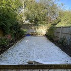 Remove or keep fleece?