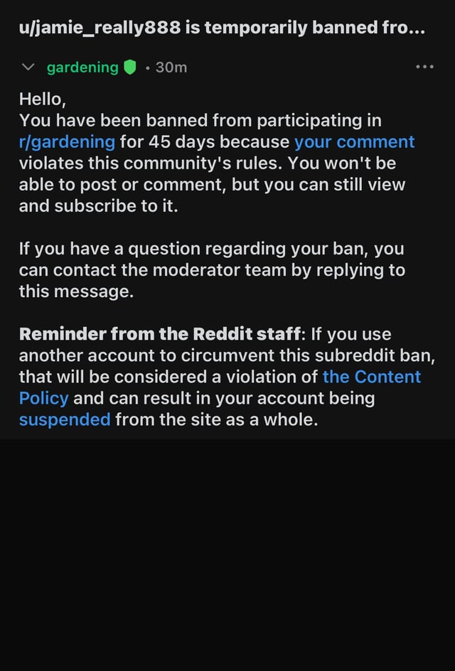 New achievement