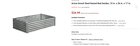 Crazy cheap raised beds sale @ Tractor Supply Co. – Reddit Post
