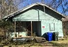 “Ugliest house on the street ” garden transformation 🤘🥹 – Reddit Post