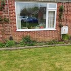 Front Garden Ideas