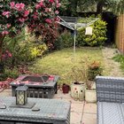 Moving out this year, and after 8 years I’ll be sad to see this go (Swipe for before) – Reddit Post