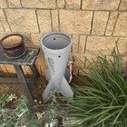 Got this old tail and looking to do something with it – Reddit Post