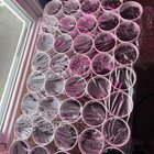 How am I doing so far? First year growing tomatoes – Reddit Post