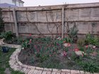 Pretty Garden Things