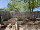 Ideas for keeping my dog out of my garden? – Reddit Post