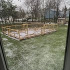 I built my dream vegetable garden! 7a – Reddit Post