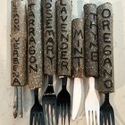 Herb labels – Reddit Post