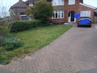 Can I make this a usable space?