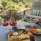 Annual garden party with my best friend! – Reddit Post