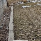Before and after… – Reddit Post