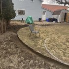 I think I’ve finalized the shape of my garden – Reddit Post