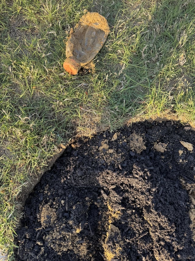 So infuriating – Reddit Post