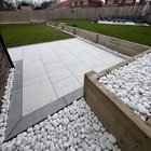 i done it – added white stones etc looking for more improvements ..