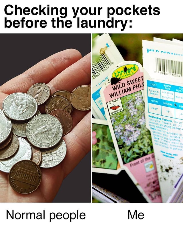 Relatable – Reddit Post