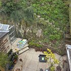 What would you do with this space?