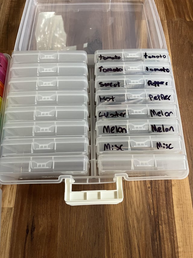 is this my excuse to buy more seeds?