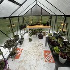 i am so excited and proud and wanted to share