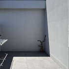 What climber will not ruin the walls?