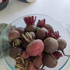Give your best beet recipes! – Reddit Post