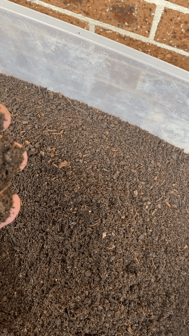 how rewarding is compost?