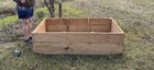 New raised beds – Reddit Post