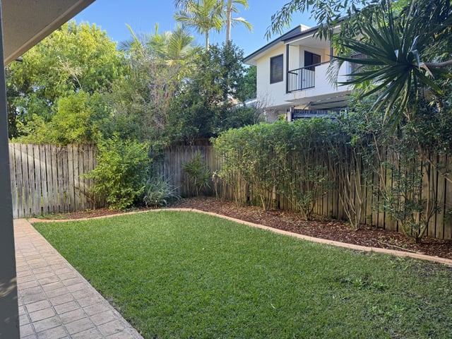 garden suggestions