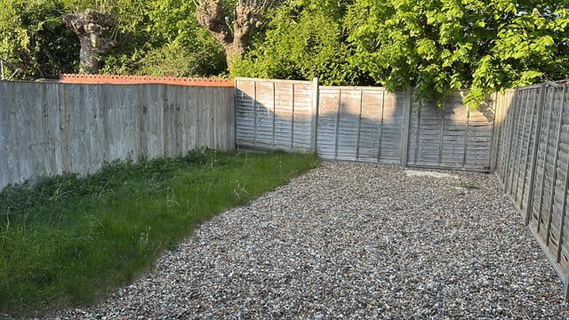 i hope it’s okay to post here for some advice, it’s my first time having a garden. i would love to plant some shrubs and flowers but i’m a total beginner and don’t know where to start suggestions and advice would be much appreciated! the garden is east facing