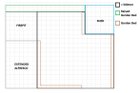 3 zone irrigation plan, any further suggestions?